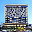 The Westin Yokohama