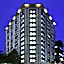 KOKO HOTEL Premier Nihonbashi Hamacho