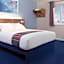 Travelodge London Greenwich High Road