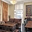 Hotel Mazarin