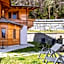 B&B Chalet Il Picchio
