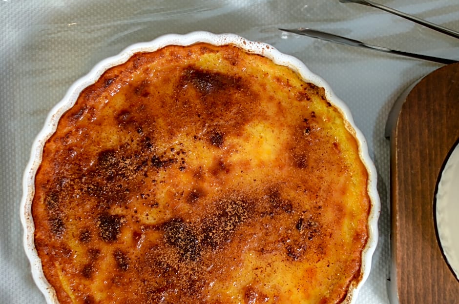 Anatoli (Anatoli Hotel)