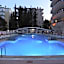 Ramira Joy Hotel