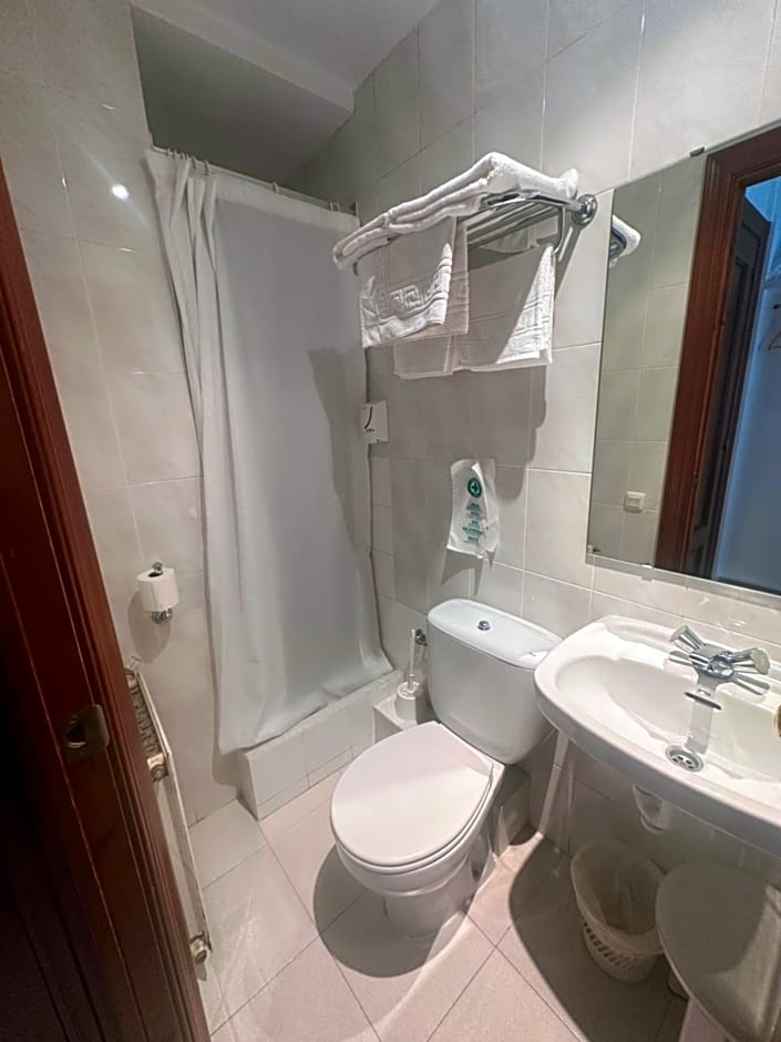 Hotel Torino