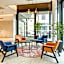 B&B HOTEL Namur