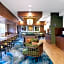Fairfield Inn by Marriott Huntsville
