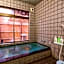 Fukashisou Ryokan