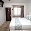 HAU Holbox, Oceanfront Boutique Hotel