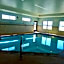 Holiday Inn Express & Suites Springville - South Provo Area By IHG