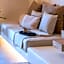 Frescoes Luxury Suites By KB Hospitality