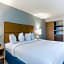 MainStay Suites Murfreesboro