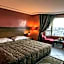 Hotel Tafilalet
