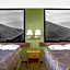 Super 8 by Wyndham Christiansburg/Blacksburg Area