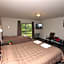 Waiuku Motel