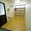 HOTEL MARINEPIA - Vacation STAY 92247v