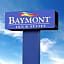 Baymont by Wyndham South Hill