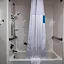 Hampton Inn By Hilton Atlanta-Cumberland Mall-Cobb Galleria Area