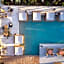 The Syntopia Hotel - Adults Only