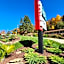 Jefferson Hills Motel