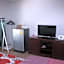 Nong Nuey Rooms