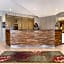 Home2 Suites By Hilton Clovis