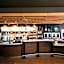 Courtyard by Marriott Philadelphia Springfield