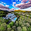 ibis Styles Roznov pod Radhostem