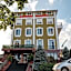 Maxim Pasha Hotel