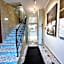 Rhein Hotel St. Martin