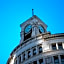 Tabist Ginza