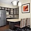 Homewood Suites by Hilton Cathedral City Palm Springs