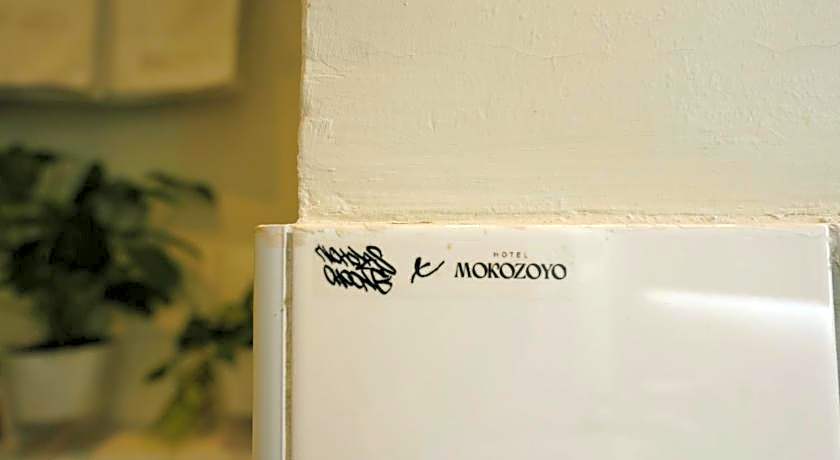 Hotel Mokozoyo