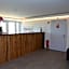 Hotel & Restaurant Hasenstrick