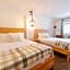 Innsbruck Inn at Stowe
