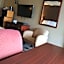 Battlefield Inn Springfield