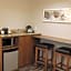 Microtel Inn & Suites by Wyndham Columbus/Near Fort Moore