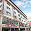 Yildizoglu Hotel