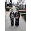 Mansuirou - Vacation STAY 32147v