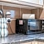 Ilford Luxury Apartments