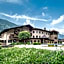 Hotel Kesslwirt