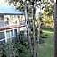 St George's Guest House