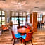 Bahama House