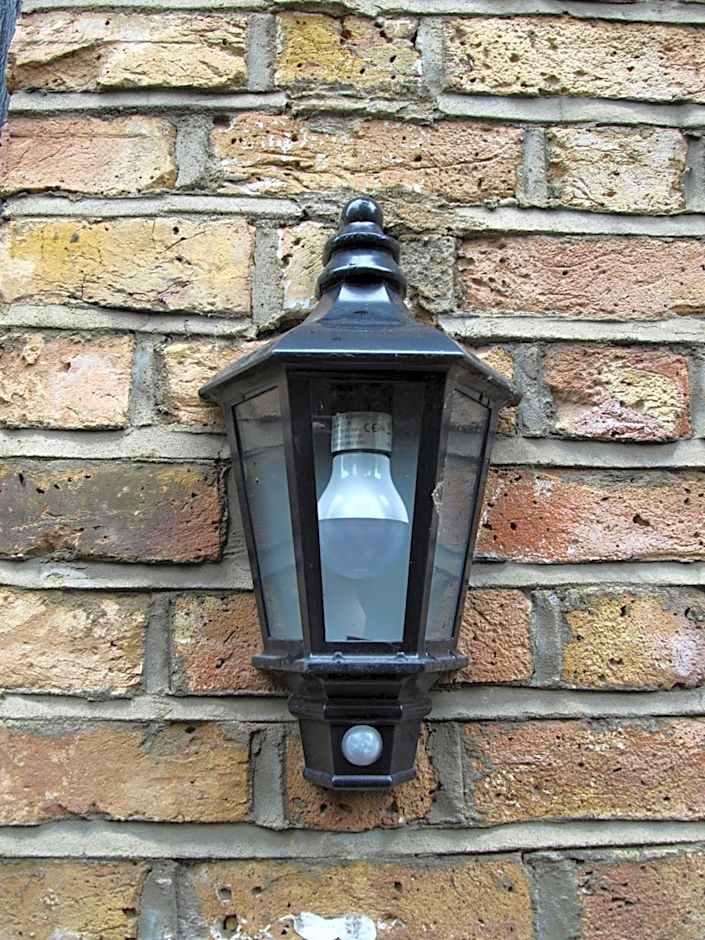 Best Western Chiswick Palace & Suites London