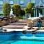 Hotel East 21 Tokyo