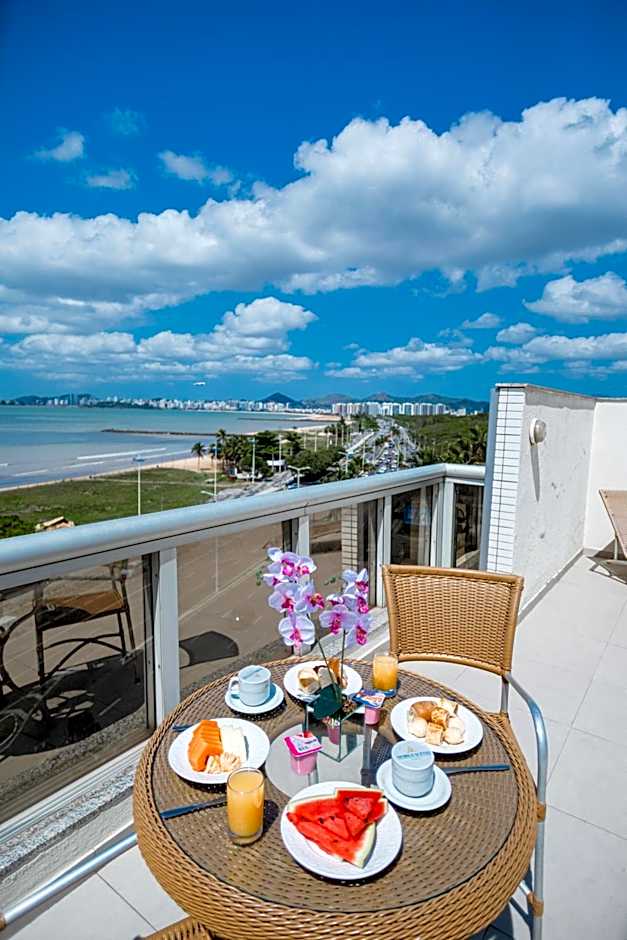 Nobile Suites Diamond