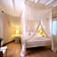 Lion in the Sun Boutique Hotel & Spa