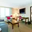 Four Points by Sheraton Charlotte