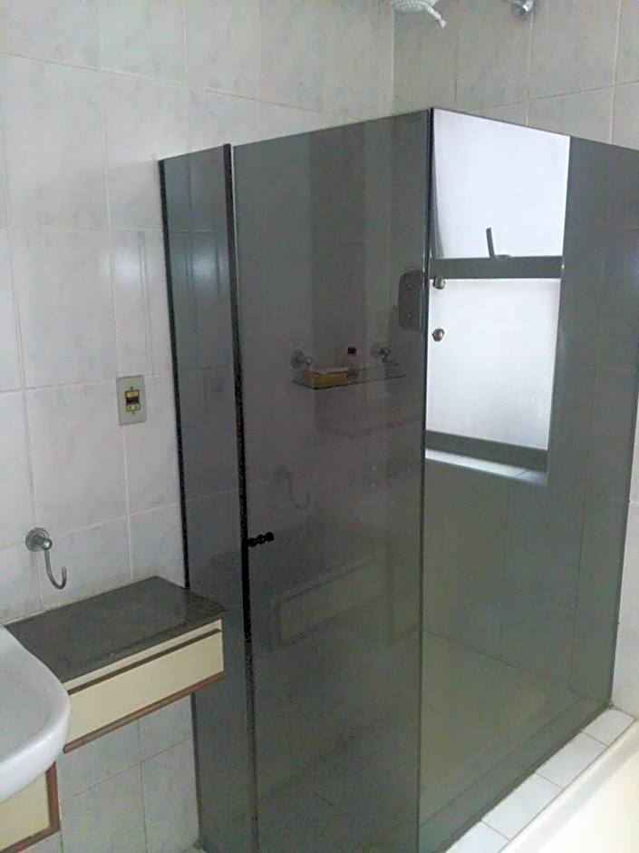 Flat - Palladium Apart Service