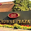 Crowne Plaza Minneapolis West by IHG