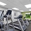 Spark by Hilton Newcomerstown